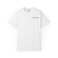 Stormy Shores "Ride Out. Stay Salty." T-Shirt