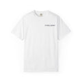 Built for the Elements Lighthouse T-Shirt